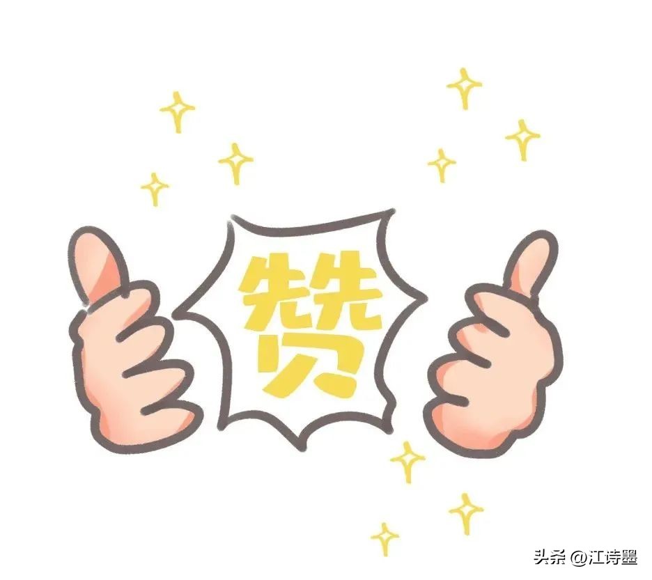 氨基酸洗面奶保湿清洁,深层清洁补水保湿洗面奶