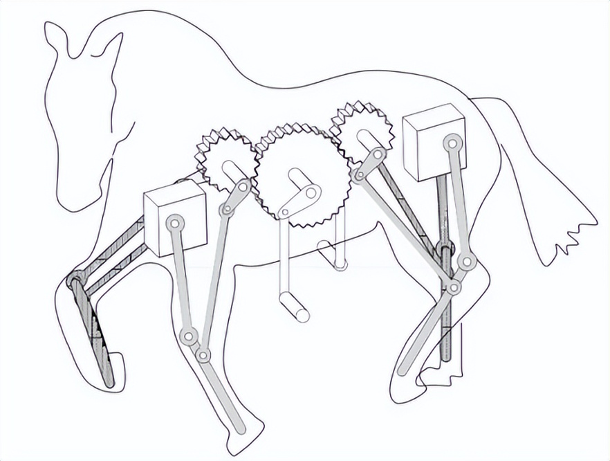 it历史连载,it历史