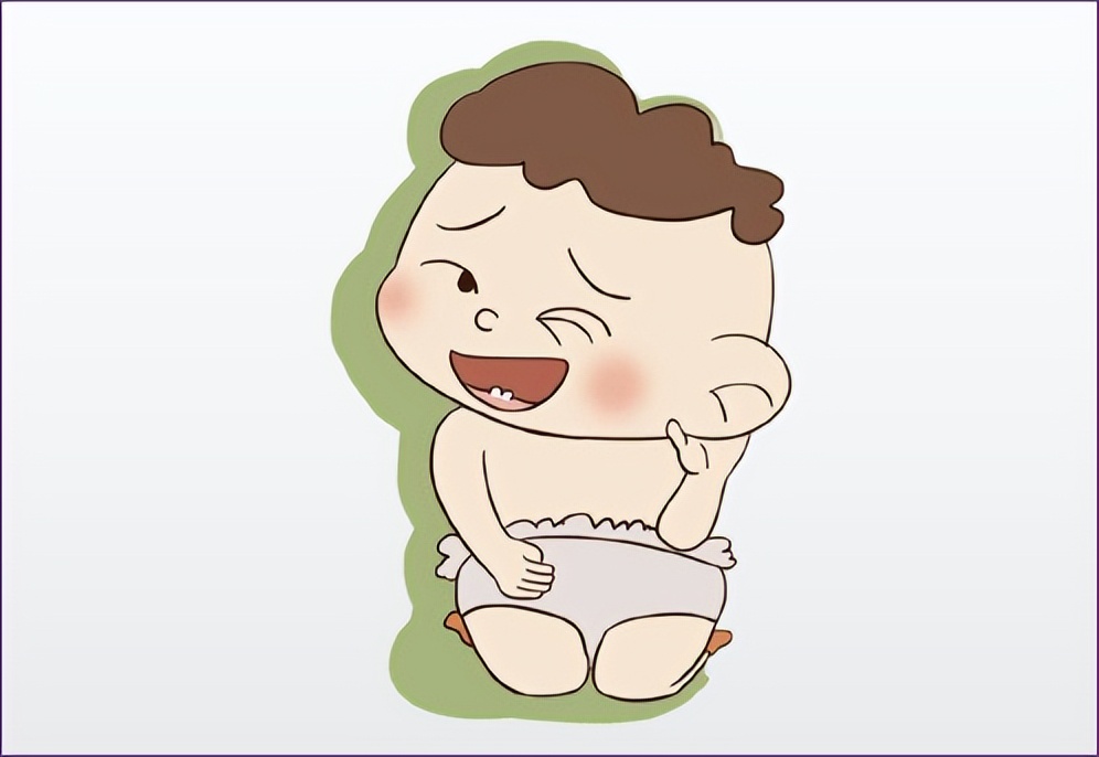 宝宝老是挠耳朵揉眼睛是怎么回事,宝宝总是抓耳挠腮揉鼻子怎么回事
