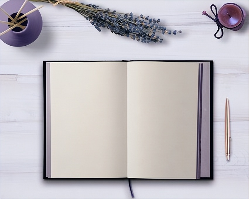 国内含金量最高的三大英语证书,最值得考的英语类证书