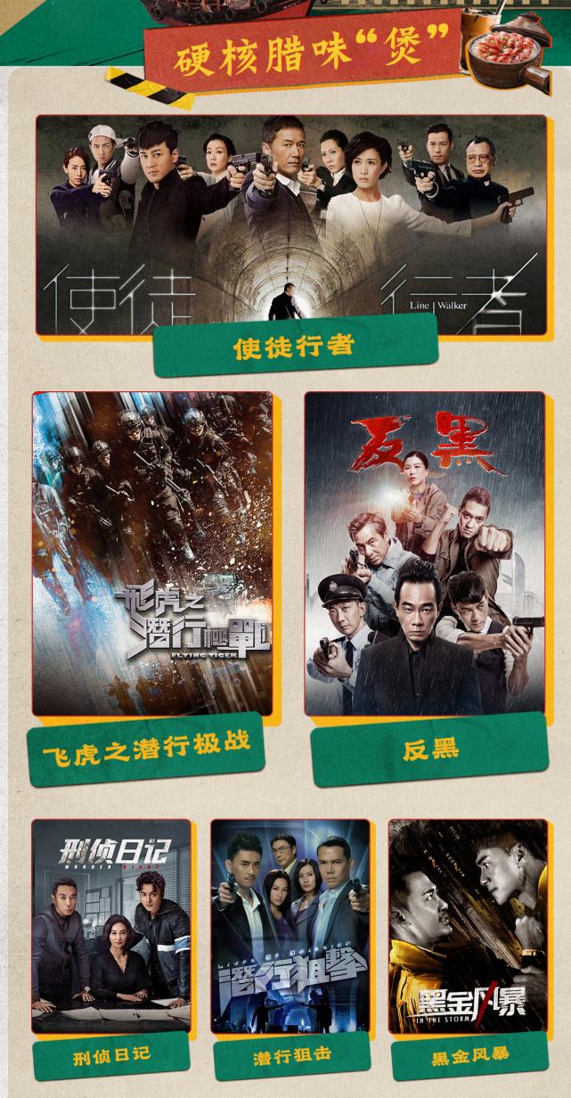 新港剧推荐爱情,新港剧大全免费观看