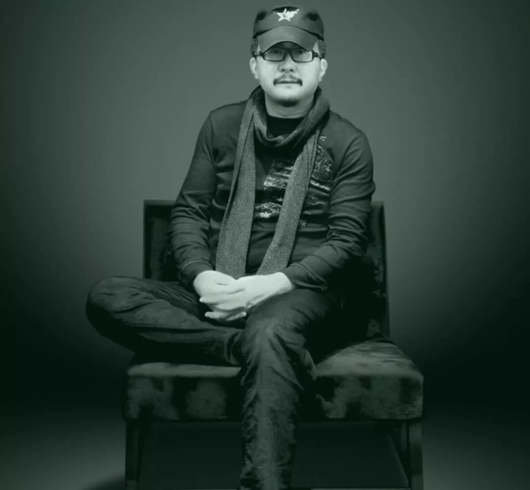 营销大师叶茂中视频,招商老师叶茂中