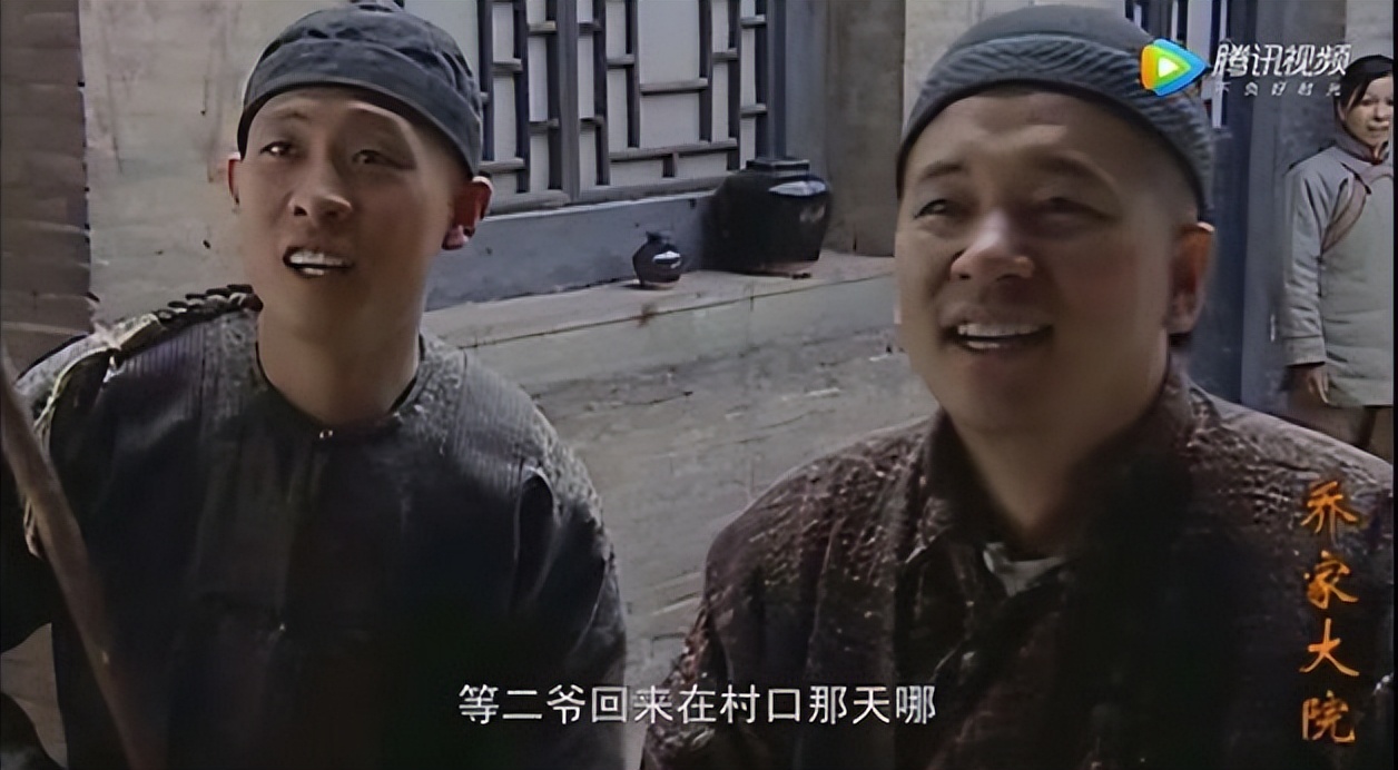 张译苦守植物人初恋十年,张译初恋成植物人苦守10年图片