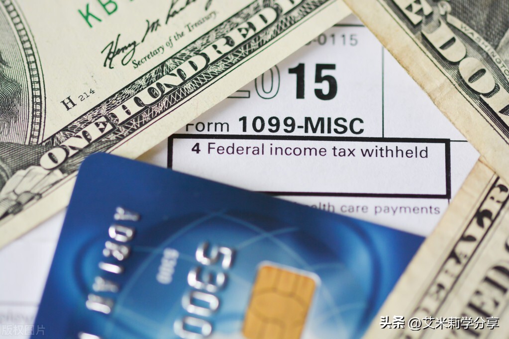 美国银行和富达通过增持MicroStrategy股票对*币特比**有间接风险