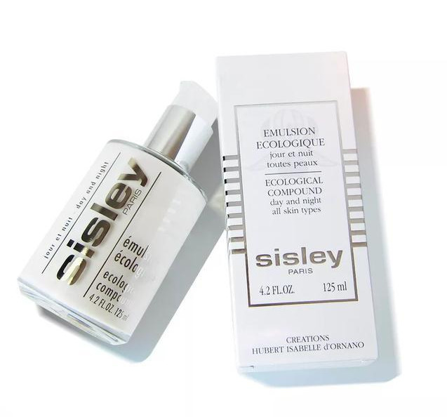 水润美白抗老水乳,十大公认好用的水乳抗老保湿