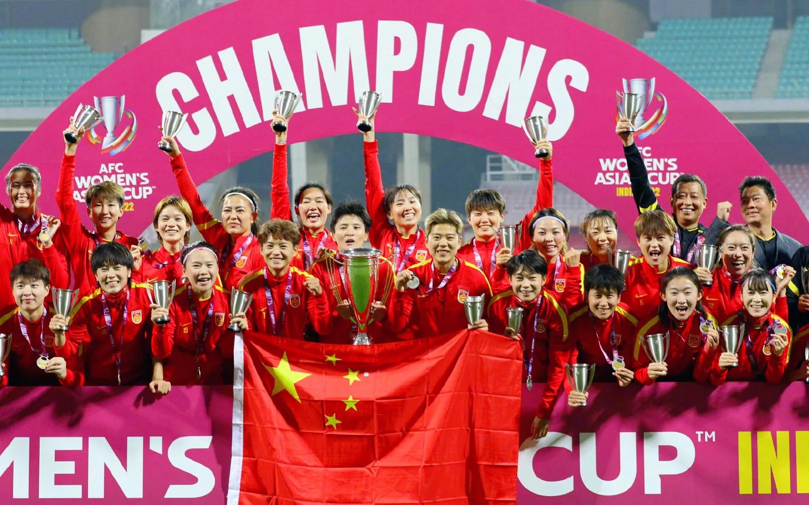 蓝武士日本队,蓝武士亚洲之光