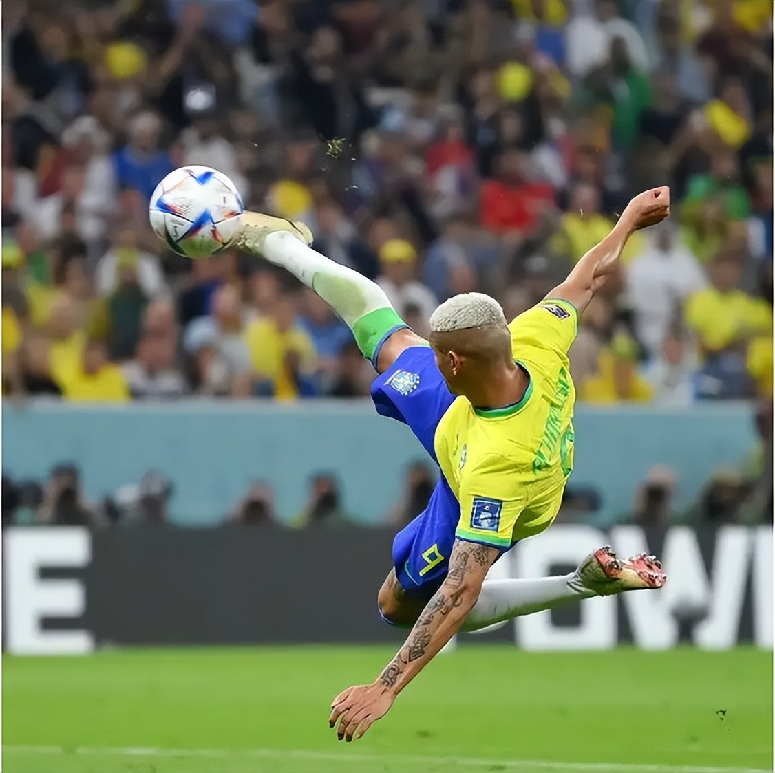 足彩怎么从赔率变化看出端倪,足彩赔率怎么盈利