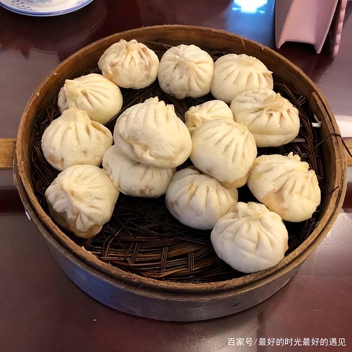 山东省济南市区域划分,山东省济南市哪个区发展最好