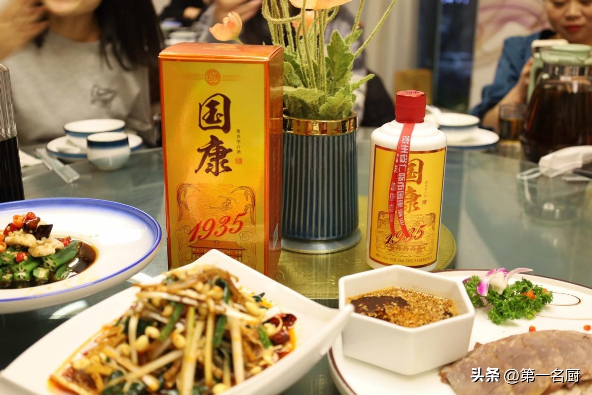 洋河酒天之蓝海之蓝梦之蓝哪个好,洋河酒海之蓝天之蓝的区别