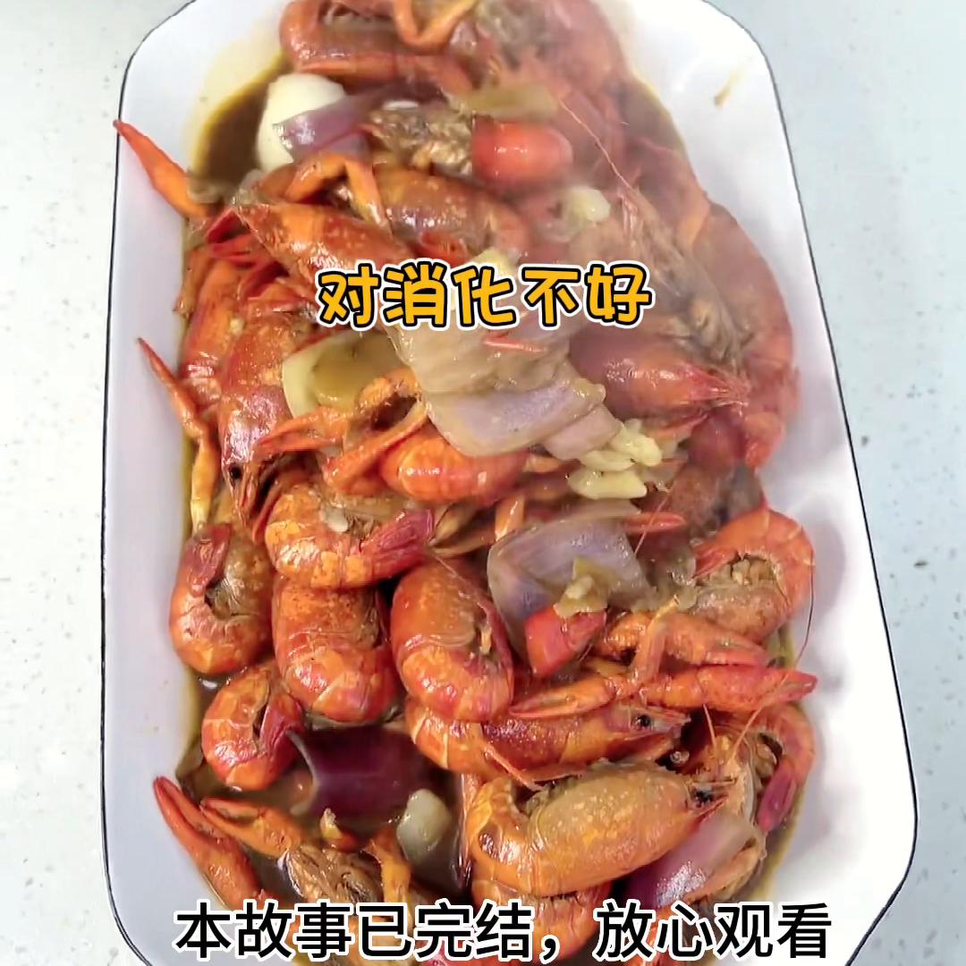 我是孙家从小被抱错的真千金#爽到停不下来