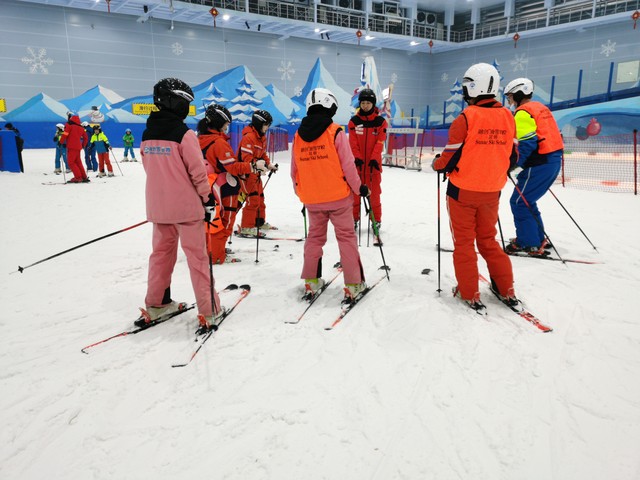 0基础十天过小学教资笔试,零基础幼师资格证从哪些方面学习