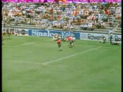 金靴传奇5-在墨西哥起飞的德国轰炸机