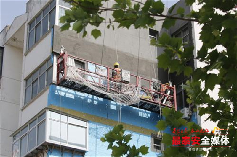 为民办实事把温暖送到群众心坎里,落实重点民生实事提升群众幸福感