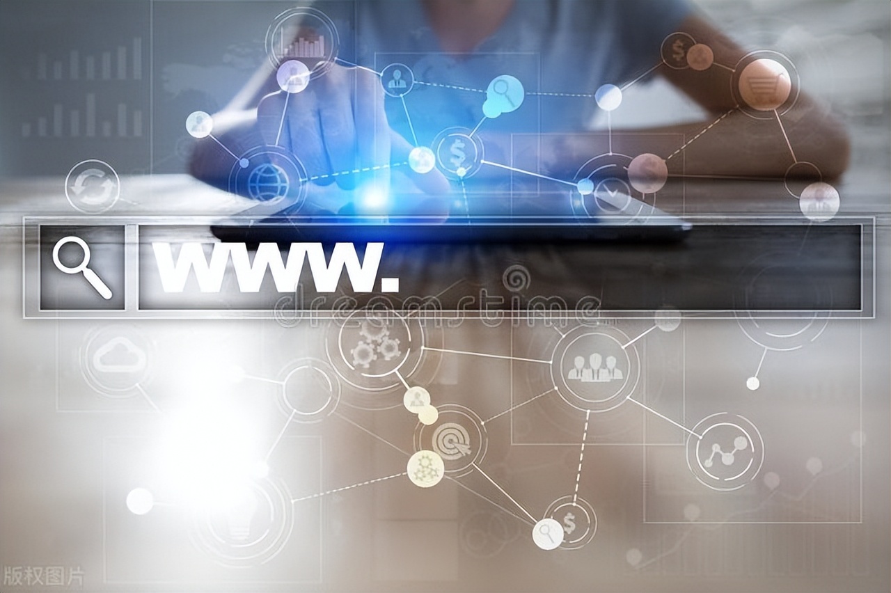 矿山设备生产厂家网站SEO优化实操02_网站链接情况诊断及对应修改