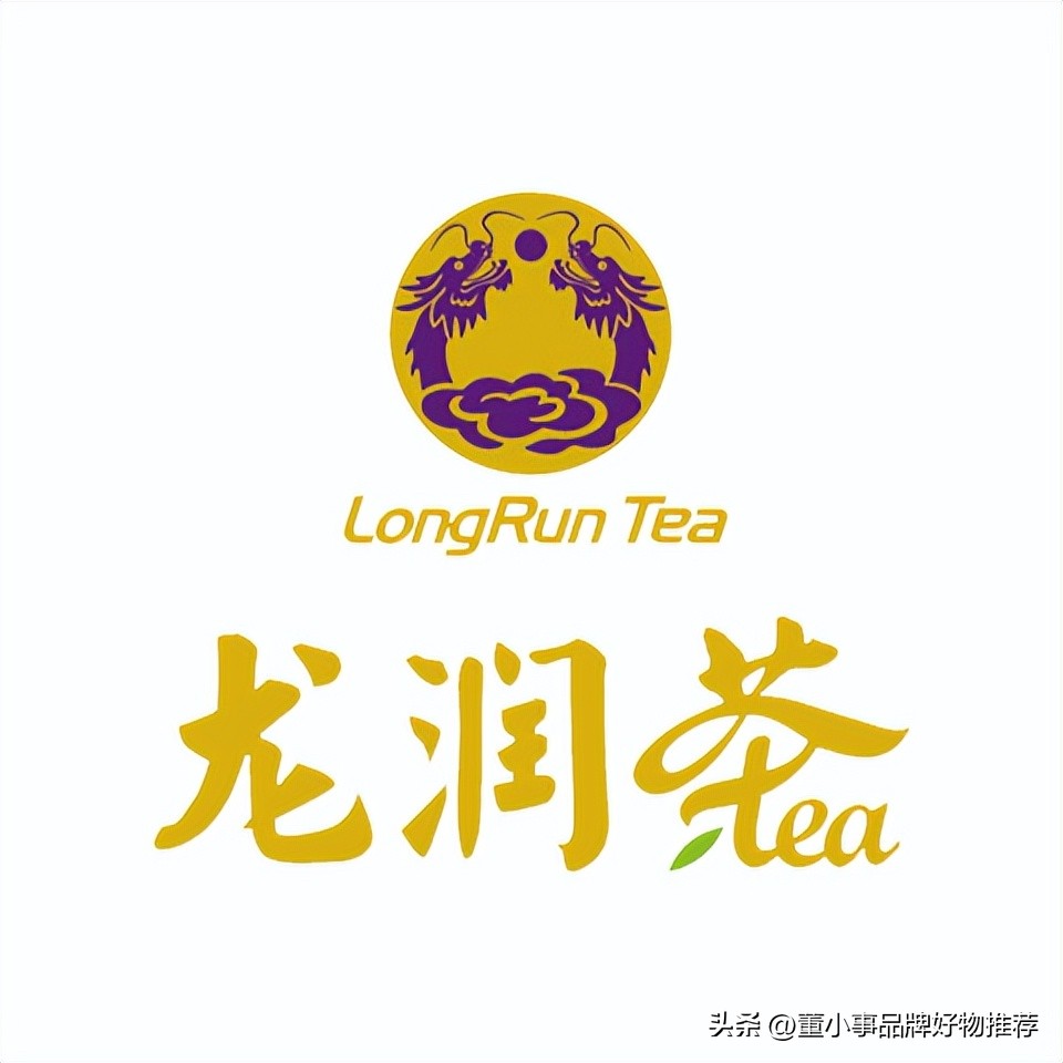 碎银子糯香普洱茶品牌排行榜,普洱茶品牌100名