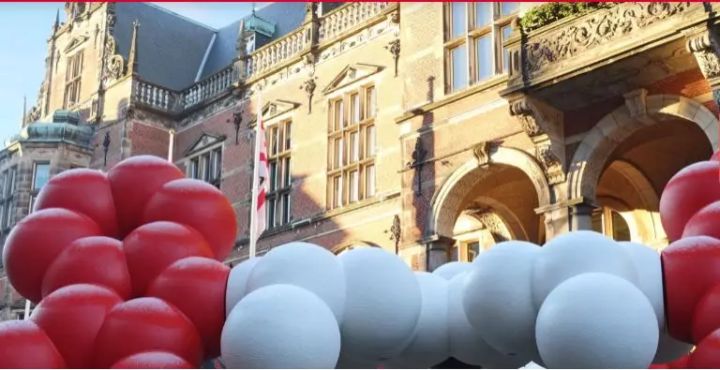 荷兰研究生留学条件及费用,荷兰研究生留学条件及费用最新