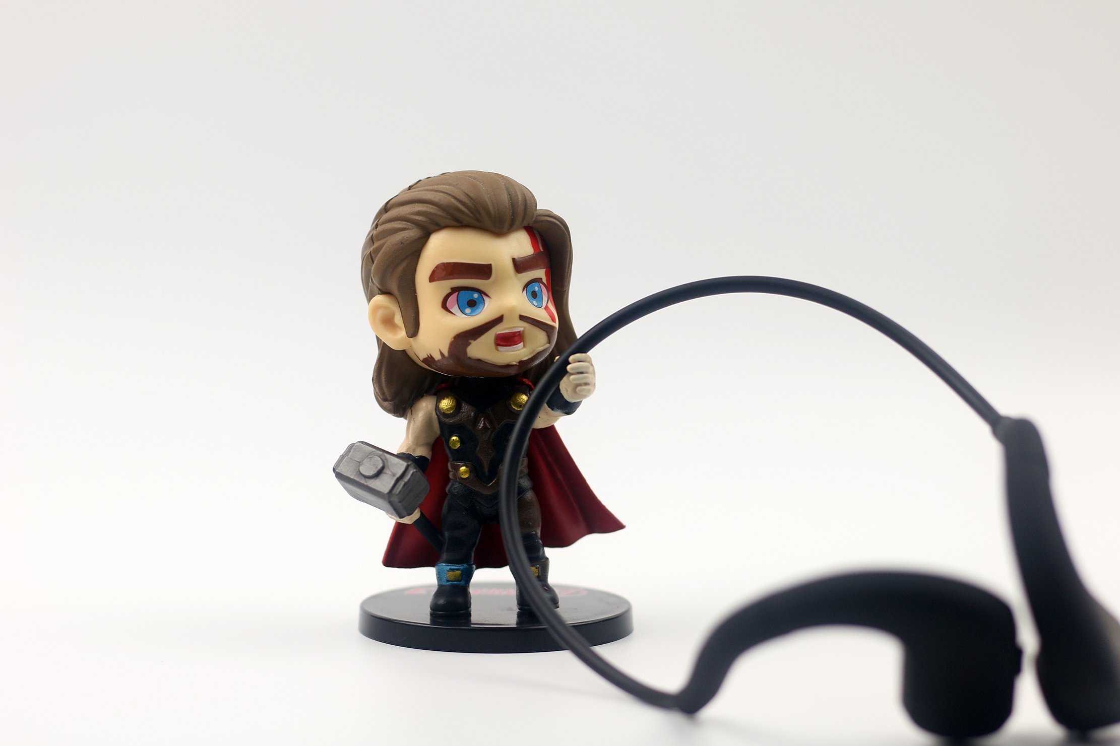 sanag耳机a15s评测,sanag骨传导耳机a15s