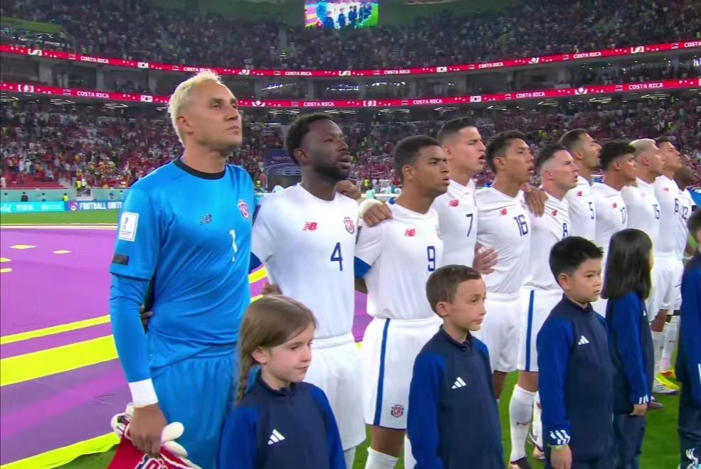 载入史册西班牙7-0,西班牙篮球黄金一代