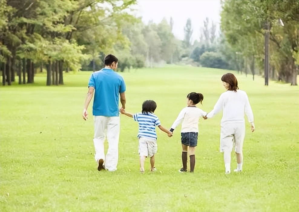 10个月宝宝肠胃消化不好怎么调理,消化不好怎么调理吃啥拉啥