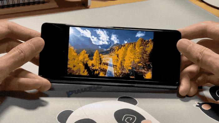 超重型精密运动平台,精密运动平台有哪些