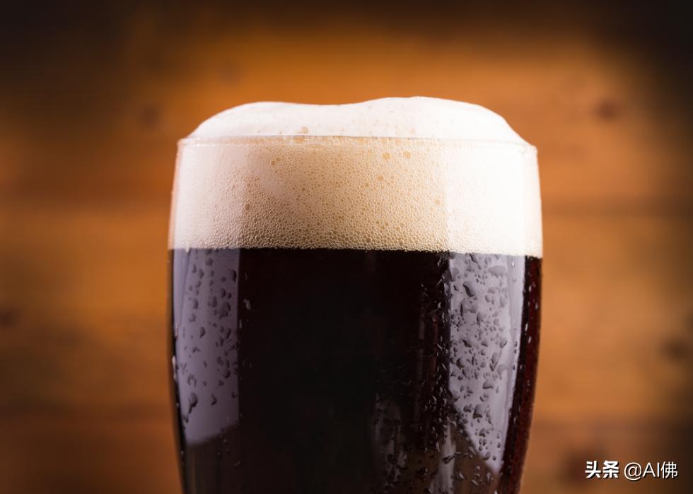 美国每个州最受追捧的啤酒