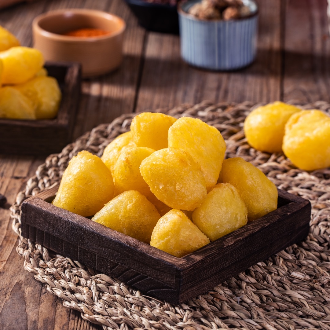 炸鸡加盟要咨询什么问题,炸鸡店加盟费及加盟条件