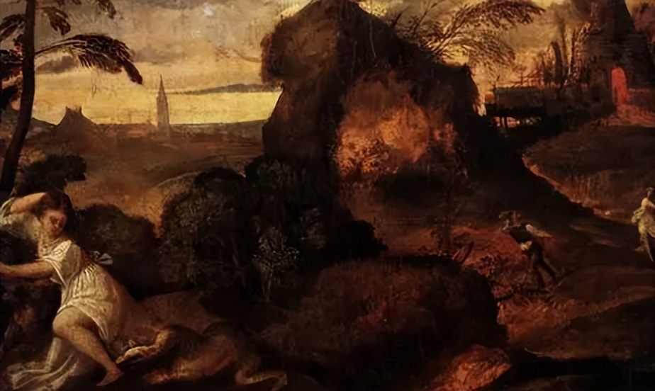 古代巴勒斯坦和波斯的度量衡发展有何特点？