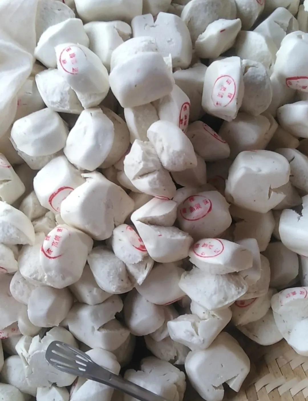 你的家乡都有哪些免费的美食,你的家乡有哪些美食可以分享吗