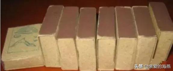 七十年代供销社老物件,怀旧80年代老小卖部物件