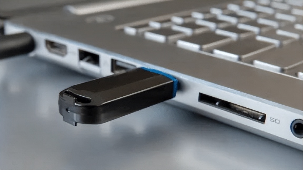 盗版加密狗能用几年,盗版加密狗有什么危害