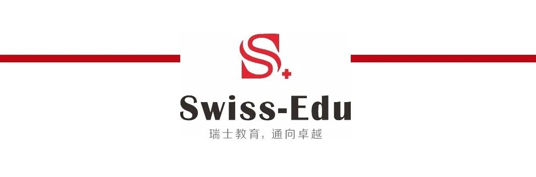 蒙特勒酒店管理大学课程,蒙特勒酒店工商管理学院