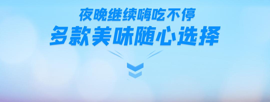 肯德基39元10个,肯德基20块钱巨无霸套餐