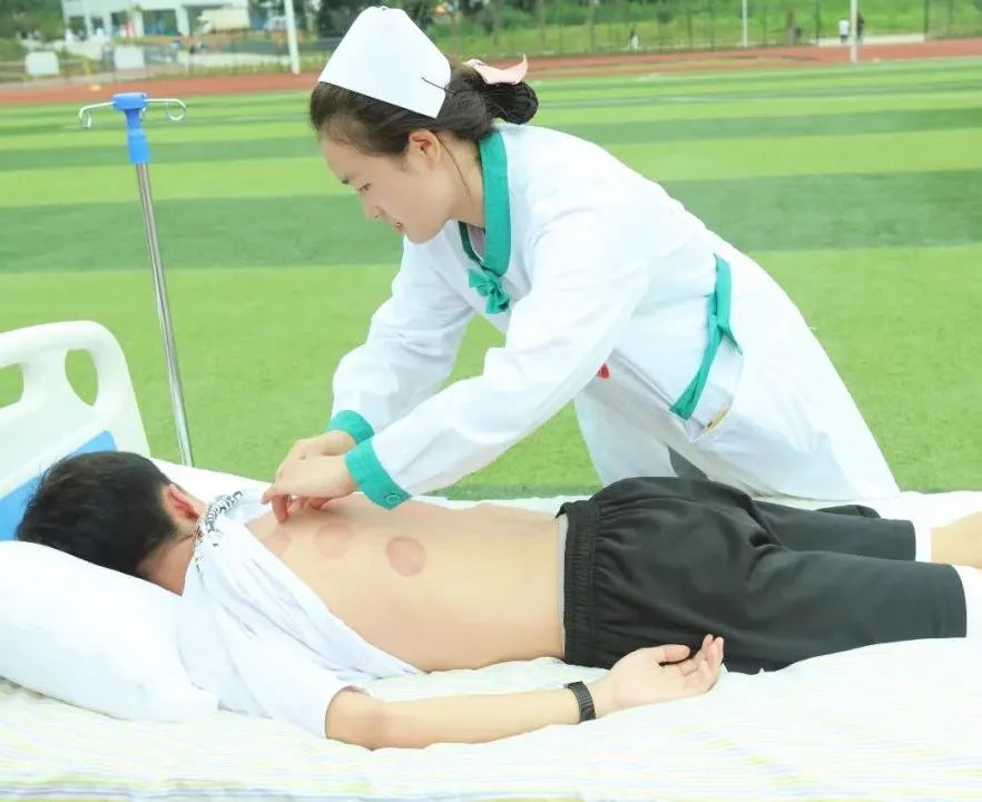 护理学院莆田学院,北华大学护理学院简介