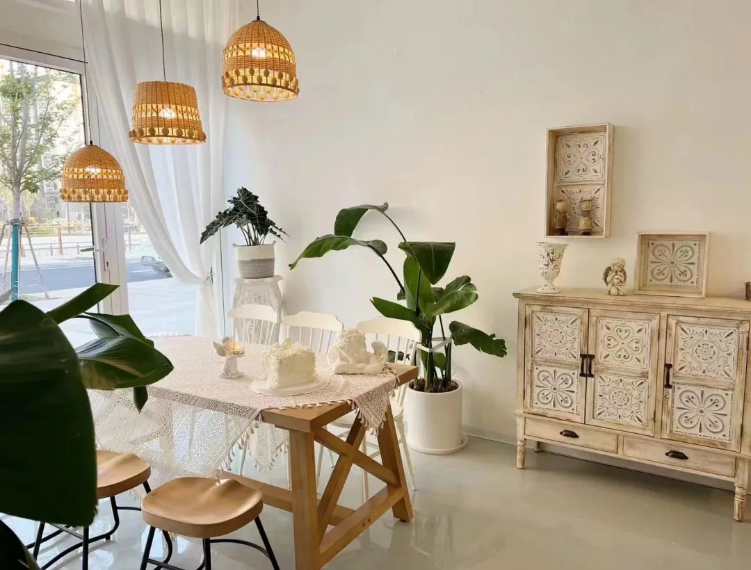 3月7日截止！抓紧参与→