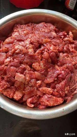 写给漂泊在外游子的话,有钱没钱回家过年语句