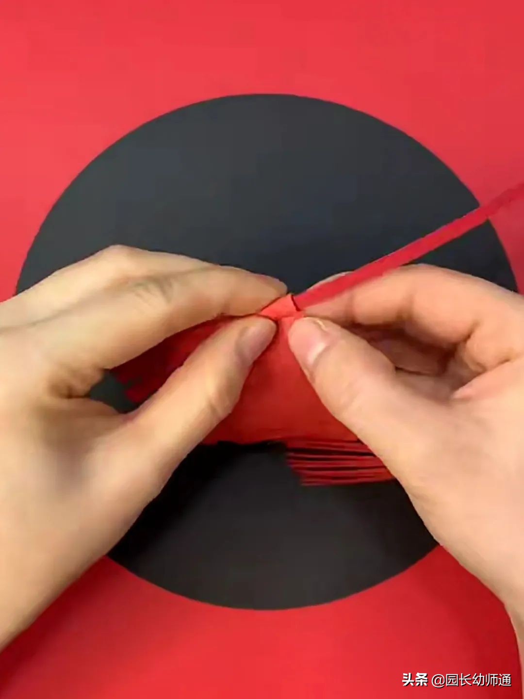 新年祝福贺卡手工a4纸,新年创意贺卡手工送老师