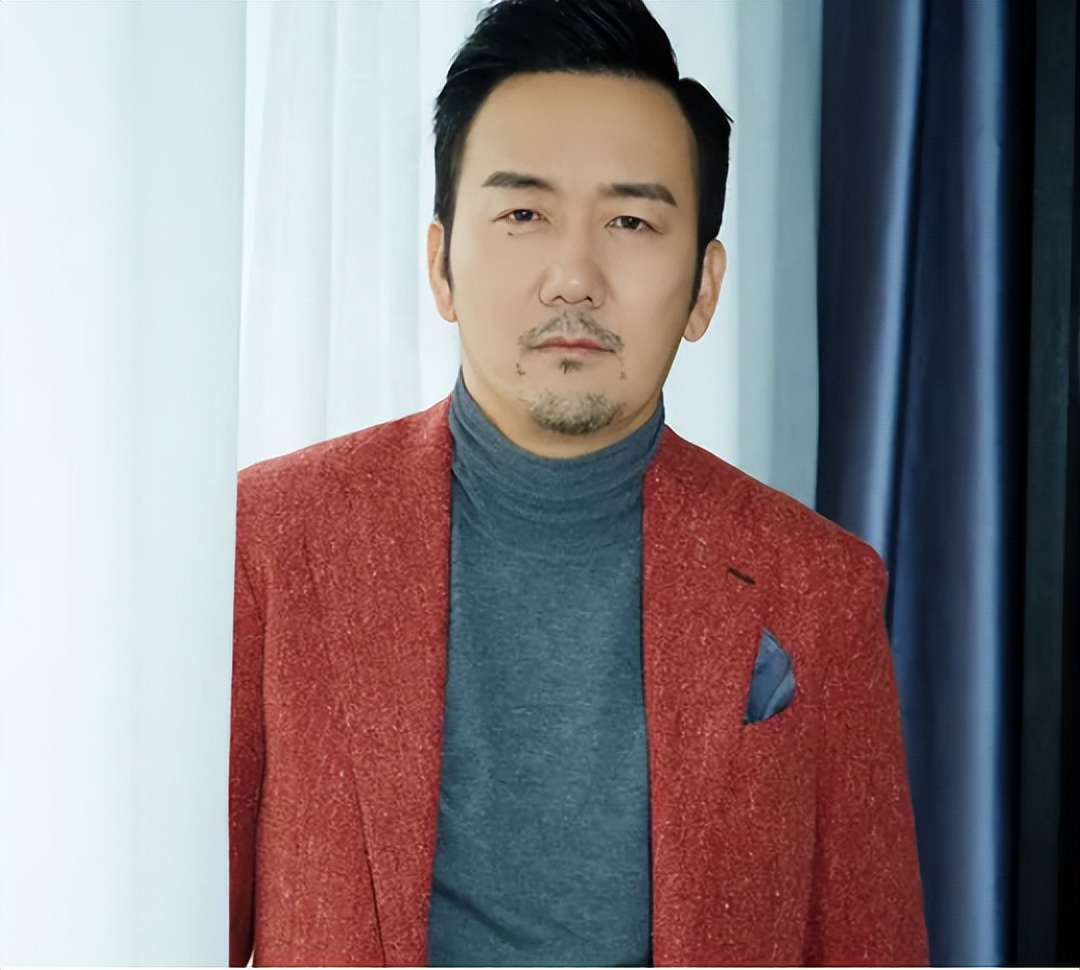 王太利肖央为什么叫筷子兄弟,筷子兄弟肖央评价王太利