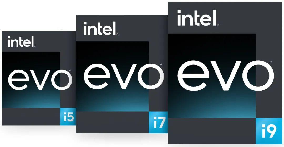 evo轻薄超级本,evo轻薄本有哪些