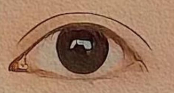 割双眼皮必须了解的知识,割双眼皮你要避开这些坑