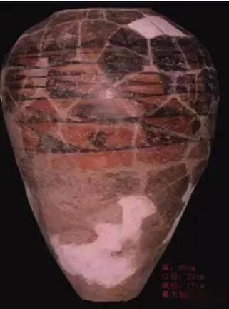 医巫闾山游览攻略,医巫闾山和凤凰山对比