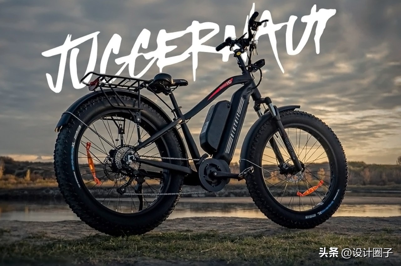 电动自行车通勤推荐,通勤自行车实惠又实用的推荐