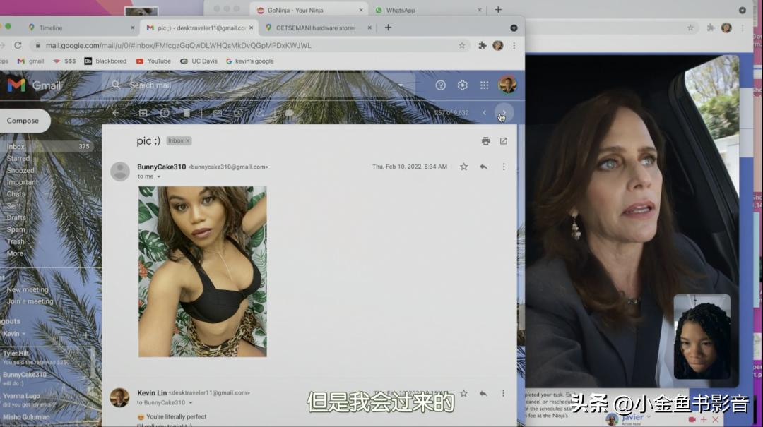 88万票房,450万成本狂赚25亿票房