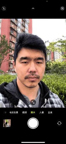 大屏、性能强、长续航，iPhone14Plus会打动你吗？