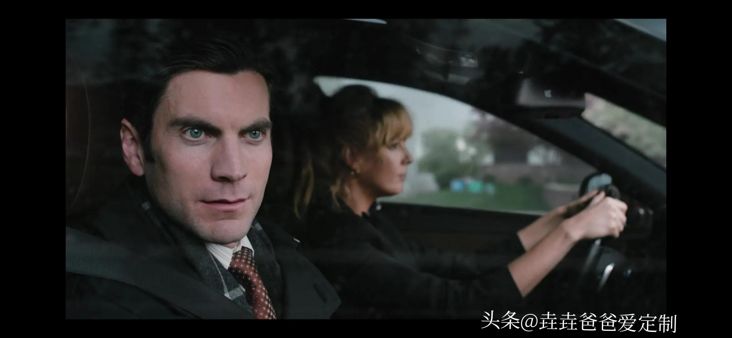 黄石第一季精彩镜头在第几集,黄石第一季有几集