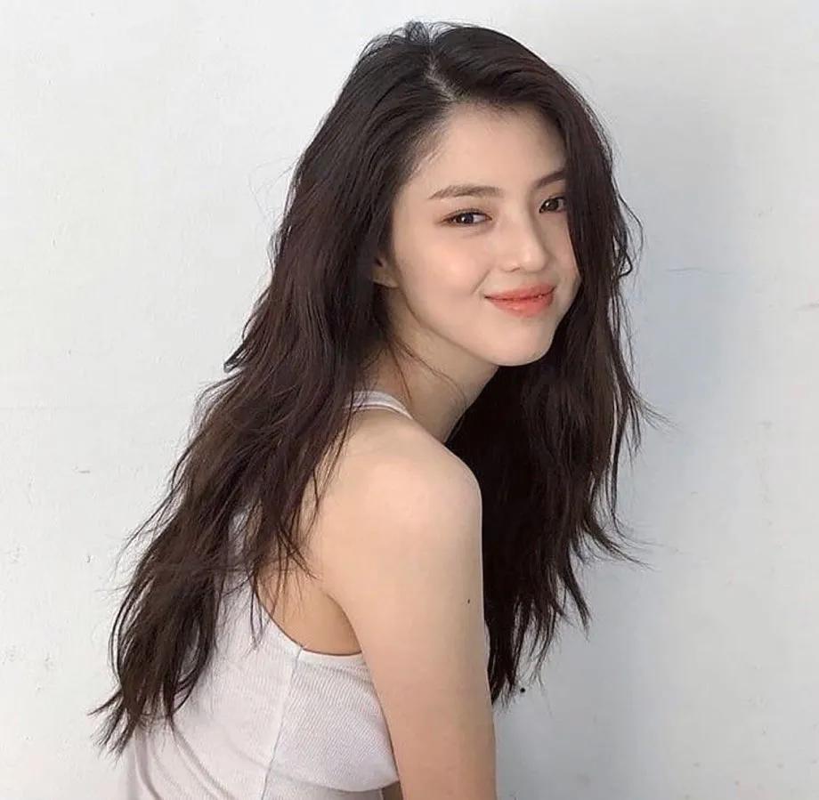 韩素希的电视剧,韩国女演员韩素希的视频