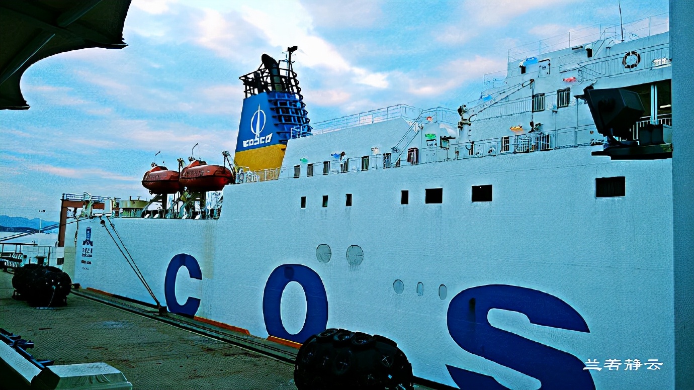 台湾一个人旅行,台湾一个人的旅行