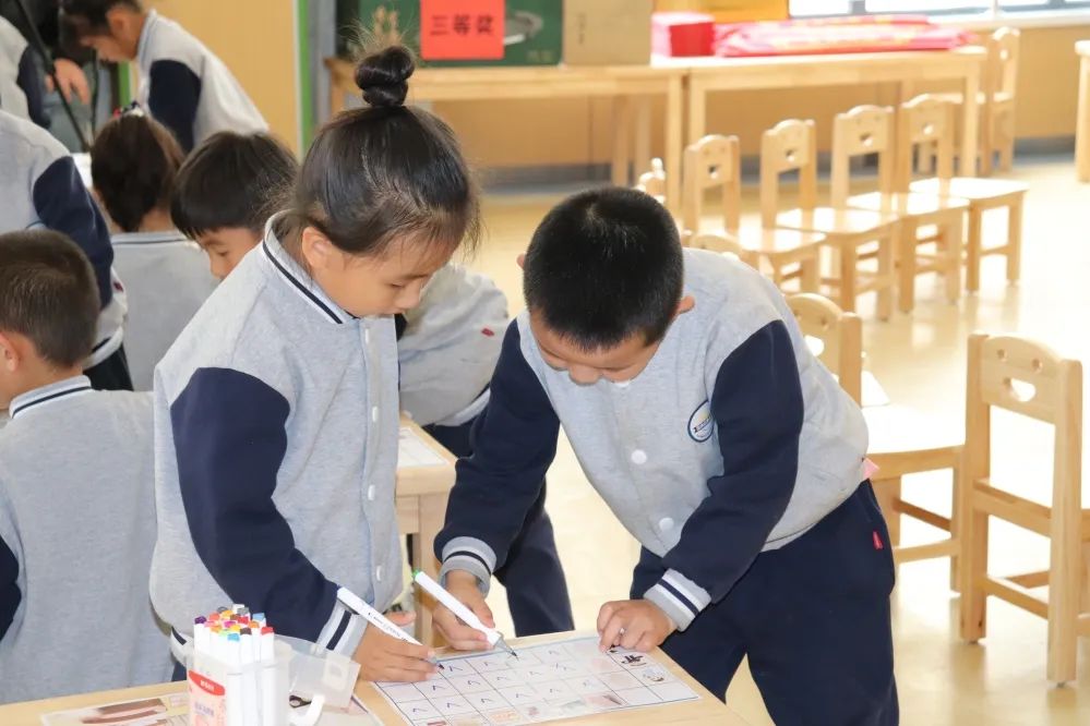 幼儿园市级优质课评比活动美篇,幼儿教育课堂教学竞赛活动简报