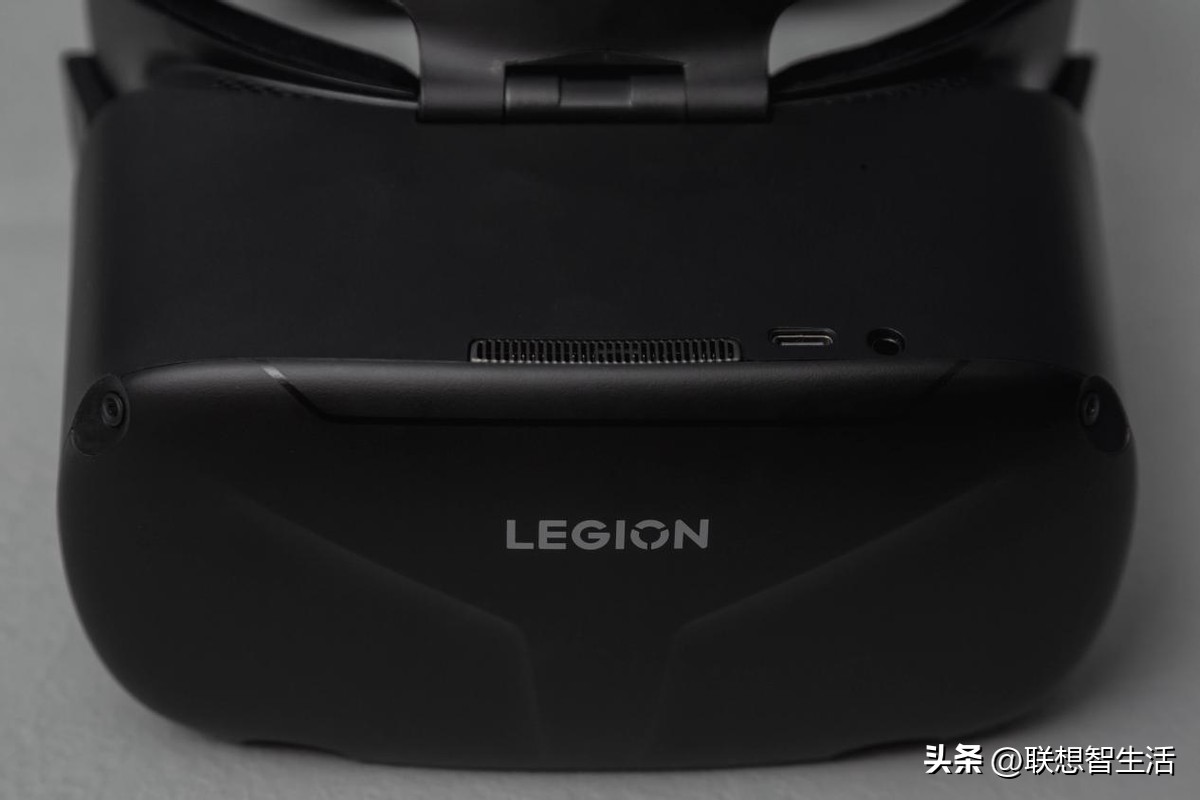 拯救者rv700,拯救者vr700游戏评测