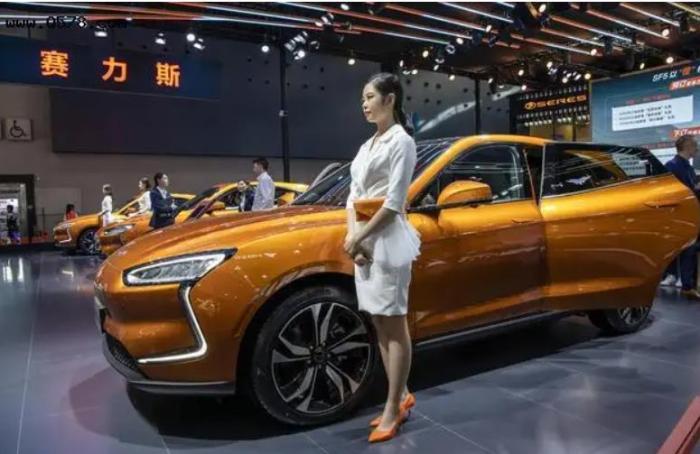 把灵魂交给另一半,把灵魂交给华为的企业