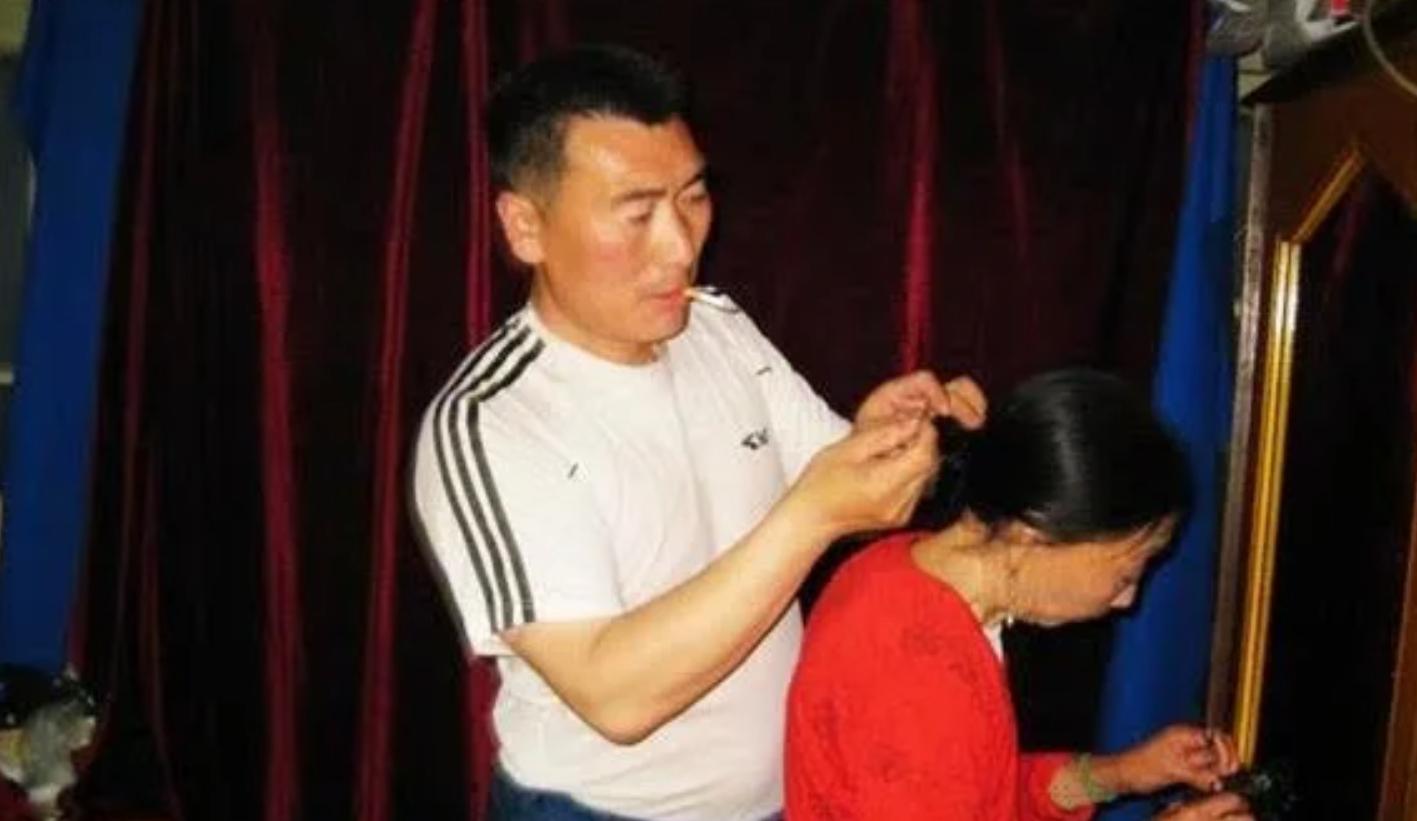 濠嗗瓩鎭嬬數瑙嗗墽,濠嗗瓩鎭嬬數瑙嗗墽鍚愭Ы